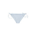 BILLABONG Blue Polyamide Swim Shorts