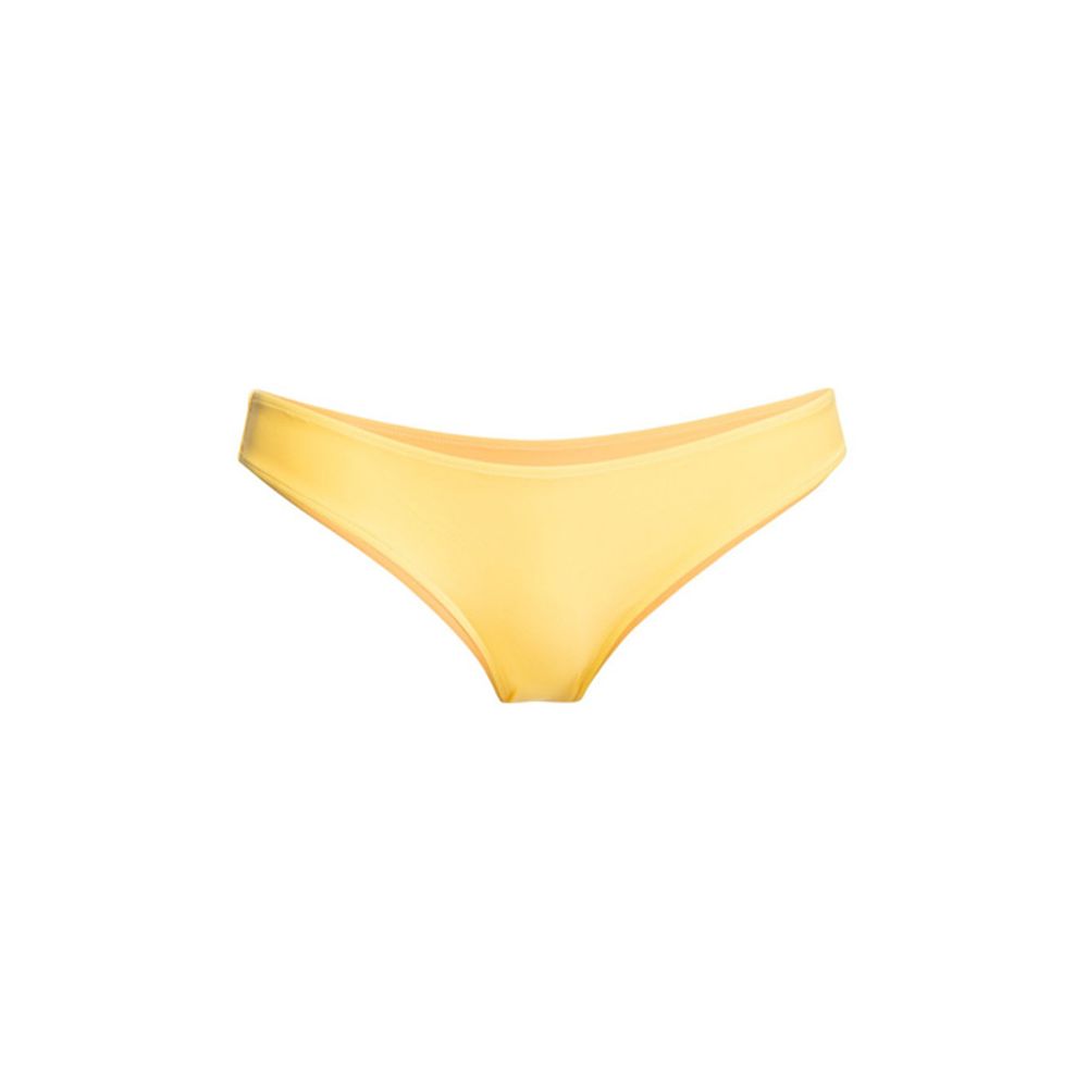 BILLABONG Multicolor Polyamide Swim Shorts