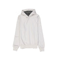 Herno Multicolor Polyester Sweatshirt