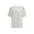 Y-3 Beige Lyocell Sportswear