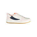 Fila Rosa Polyester Women Sneaker