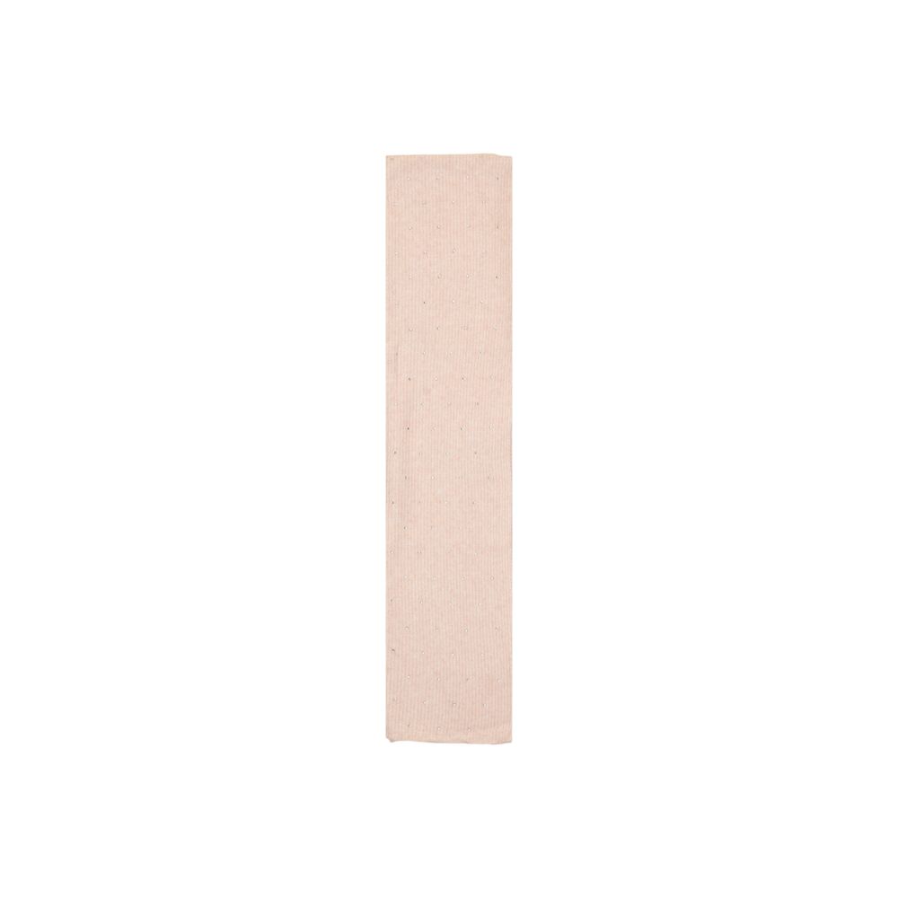 Only Pink Recycled Polyester Scarf