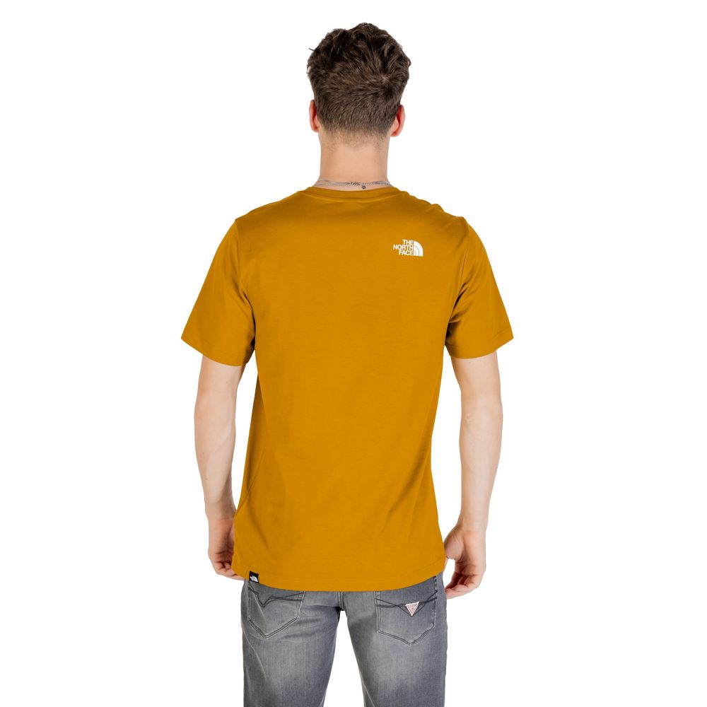 Green Cotton Sportswear