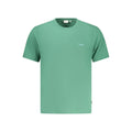 Verde Cotton Men Shirt