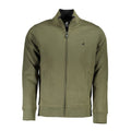 Verde Cotton Men Sweatshirt