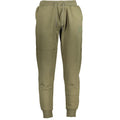 U.S. Grand Polo Verde Cotton Men's Trouser