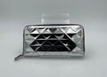 PRADA Mirror with Zip Wallet