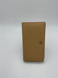 CHANEL CC Powder Wallet