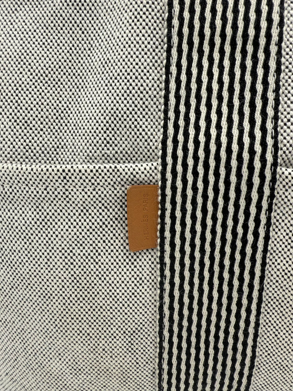 HERMÈS HERLINE Handbag