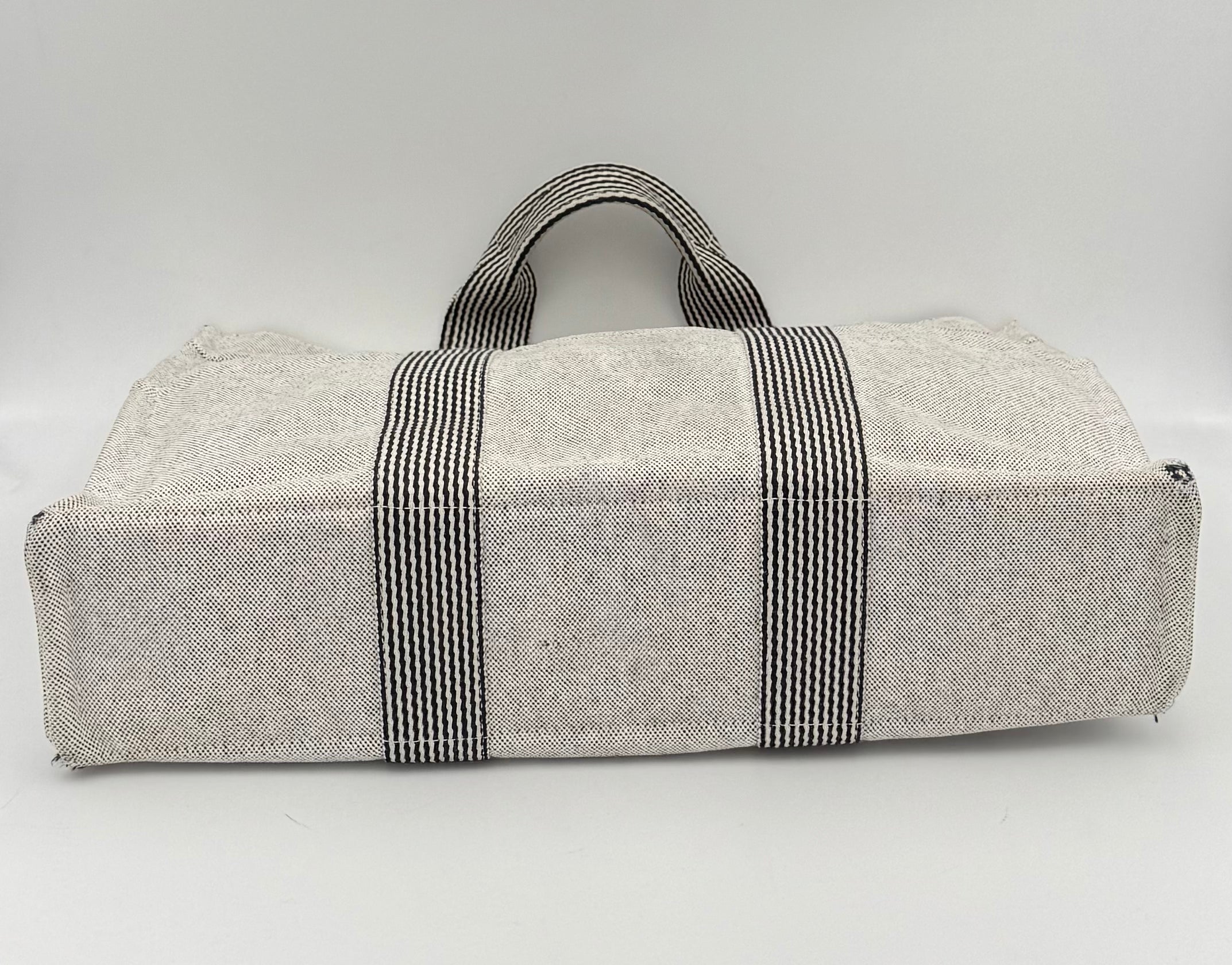 HERMÈS HERLINE Handbag