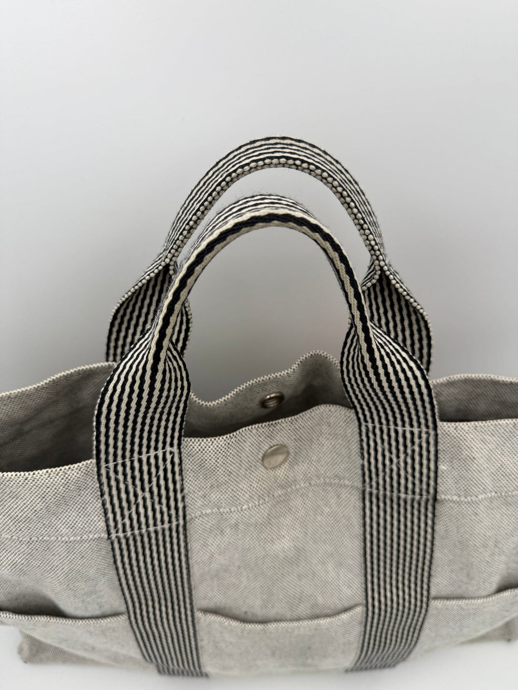 HERMÈS HERLINE Handbag