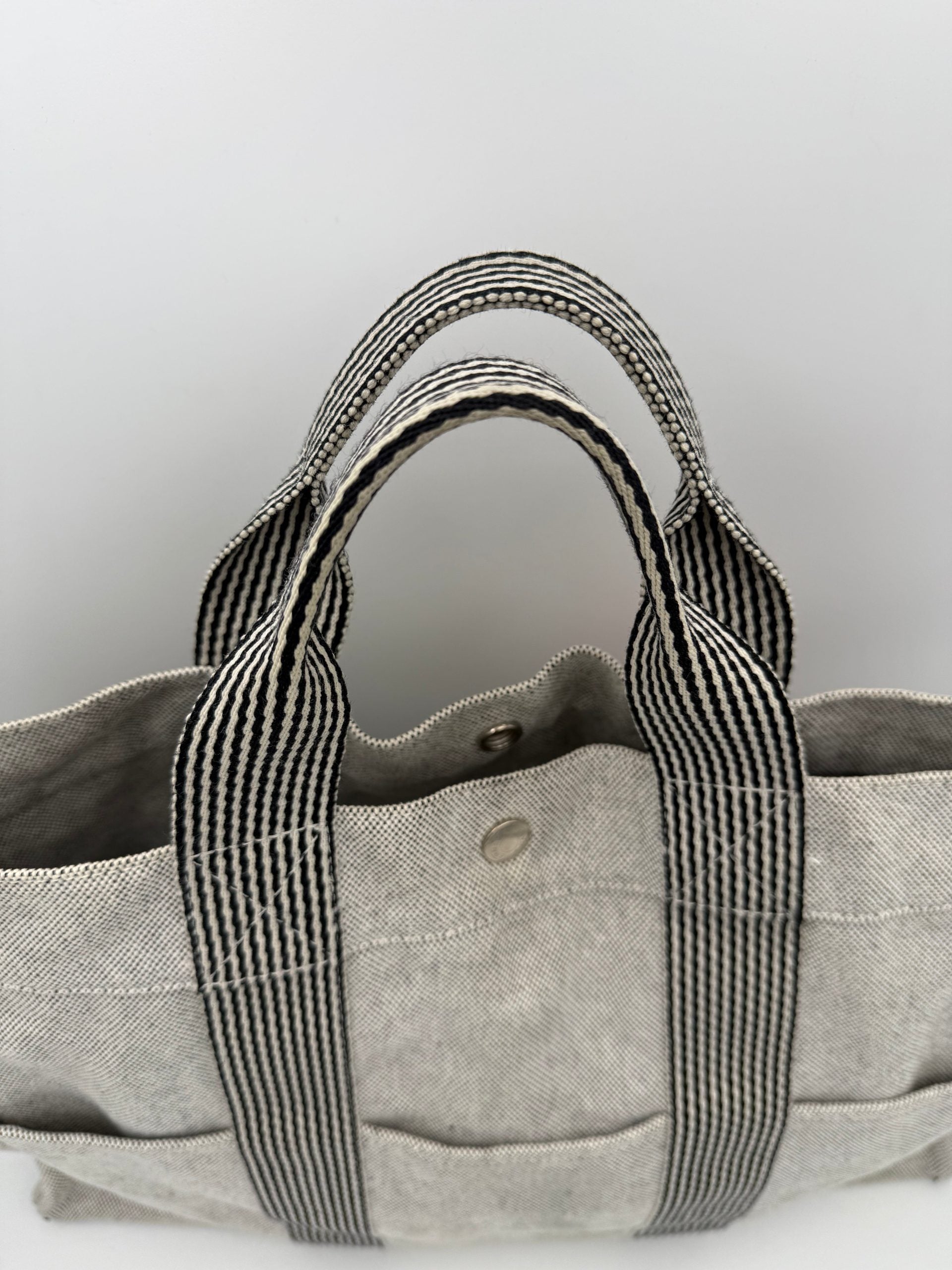 HERMÈS HERLINE Handbag