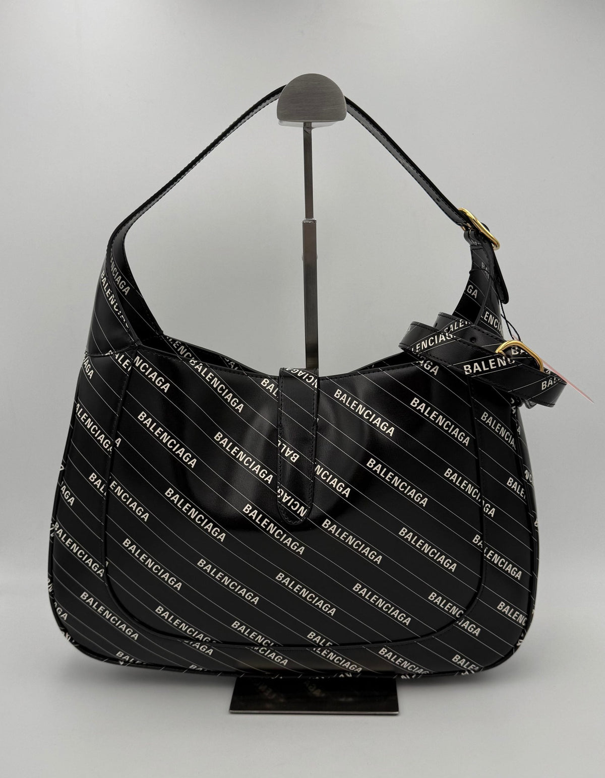 GUCCI JACKIE 1961 Handbag