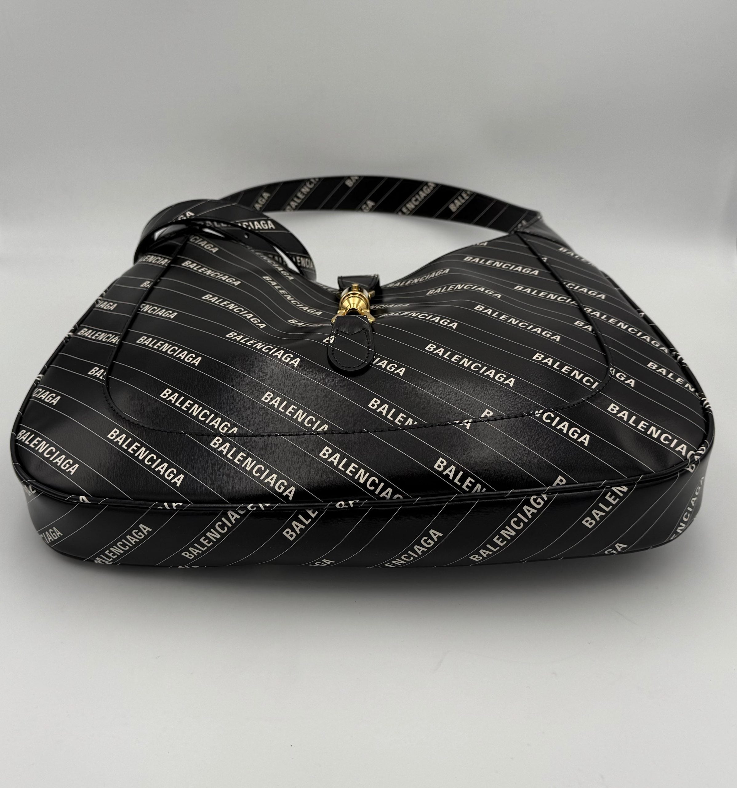 GUCCI JACKIE 1961 Handbag