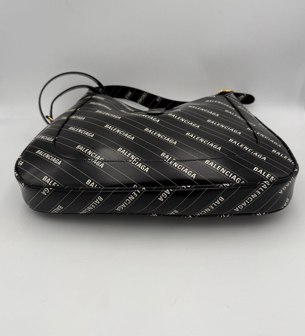 GUCCI JACKIE 1961 Handbag
