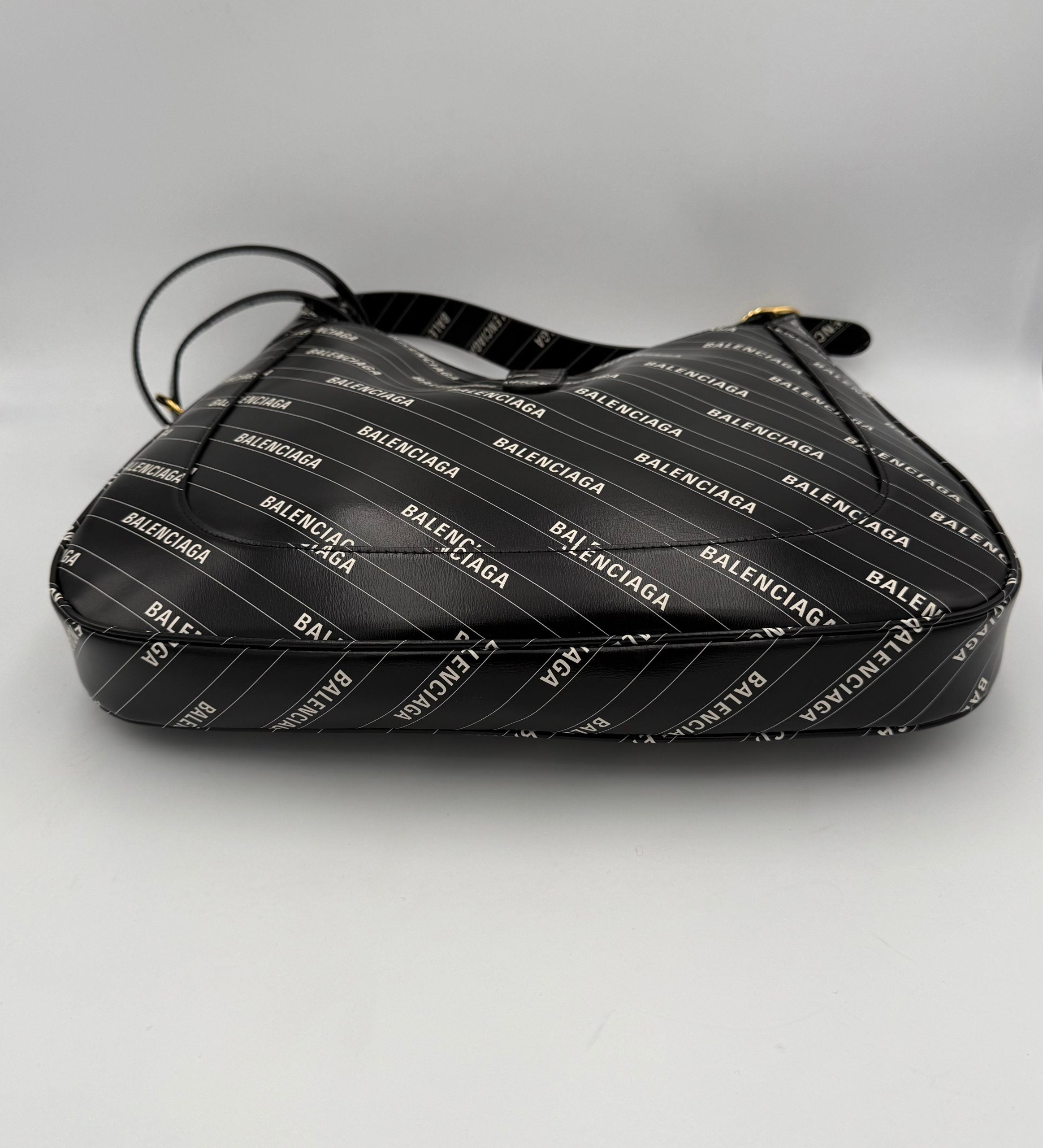 GUCCI JACKIE 1961 Handbag
