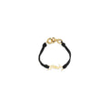 Black Lamb Ovis Aries Aries Bracelet