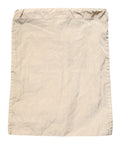 Dolce & Gabbana Brown Nylon Drawstring Swim Shorts Swimwear