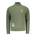 Verde Cotton Men's Sweatpant
