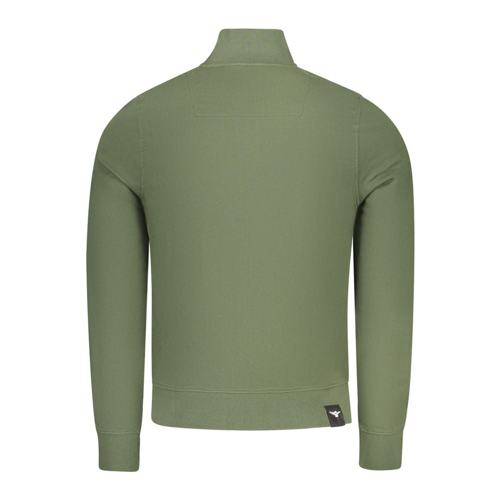 Verde Cotton Men's Sweatpant