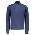 Bianco Cotton Men Polo