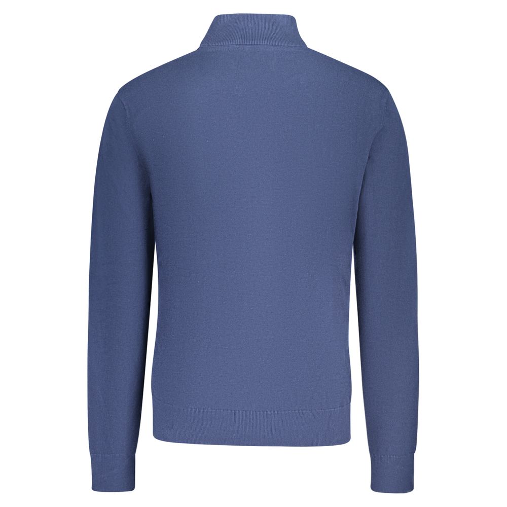 Bianco Cotton Men Polo