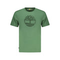 Verde Organic Cotton Men's T-Shirt