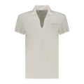 Bianco Cotton Womens TShirt