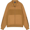 Champion White Cotton Sweatshirt