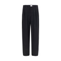 Magliano Black Cotton Boxers