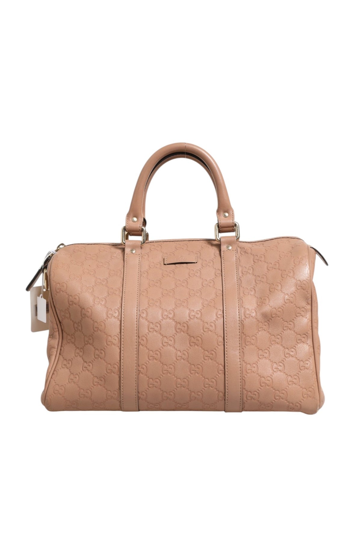 Gucci Joy Boston Bag
