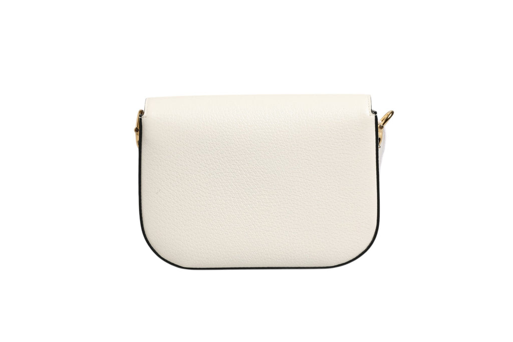 Gucci x Adidas Horsebit 1955 Mini Shoulder Bag