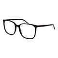 Hugo Boss Black Acetate Glasses (Frames)