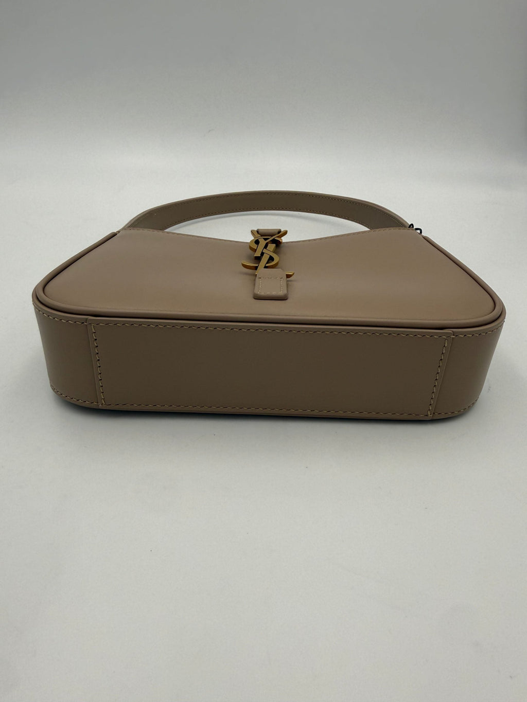 SAINT LAURENT LA 5 A 7 Mini Handbag
