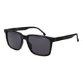 Carrera Black Polyamide Sunglasses