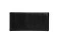 Prada Saffiano Leather Slim Card Holder Wallet