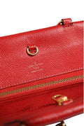 Louis Vuitton Venus Monogram Canvas 2way Bag