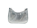 Michael Kors Small Pouchette Crossbody Bag