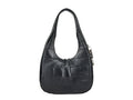 Coach Coachtopia Alter Ego Crescent Shoulder Bag