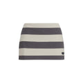 Miu Miu Multicolor Cotton Mini Skirt