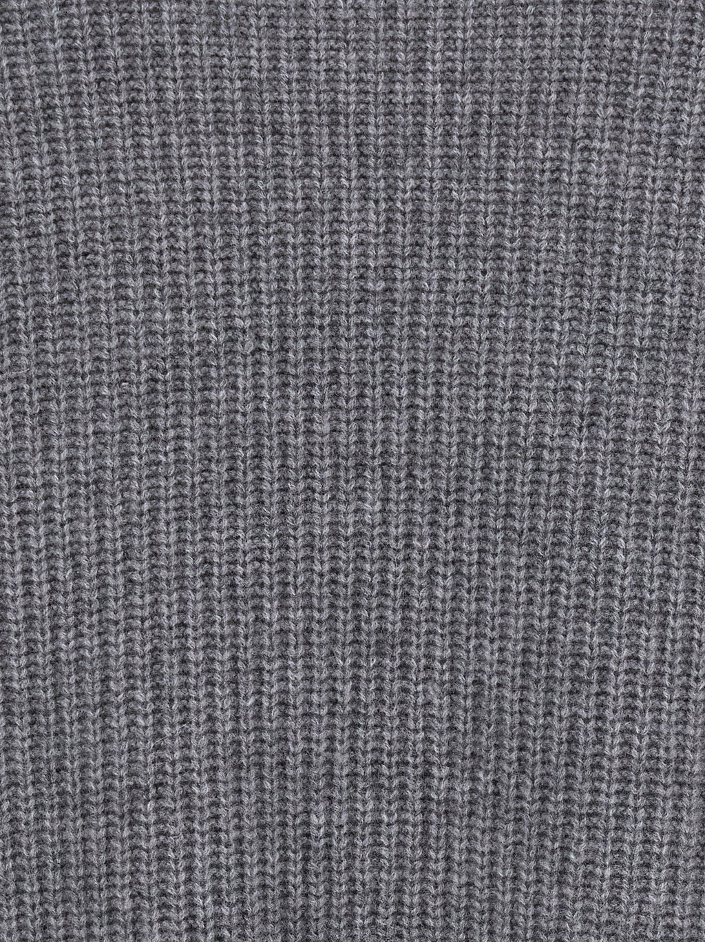 P.A.R.O.S.H. Gray Cashmere Cardigan