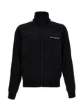 Isabel Marant Bicolor Polyester Sweatshirt
