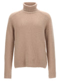 Tom Ford Multicolor Wool Cardigan