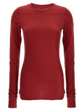 Rick Owens Multicolor Cotton Sportswear