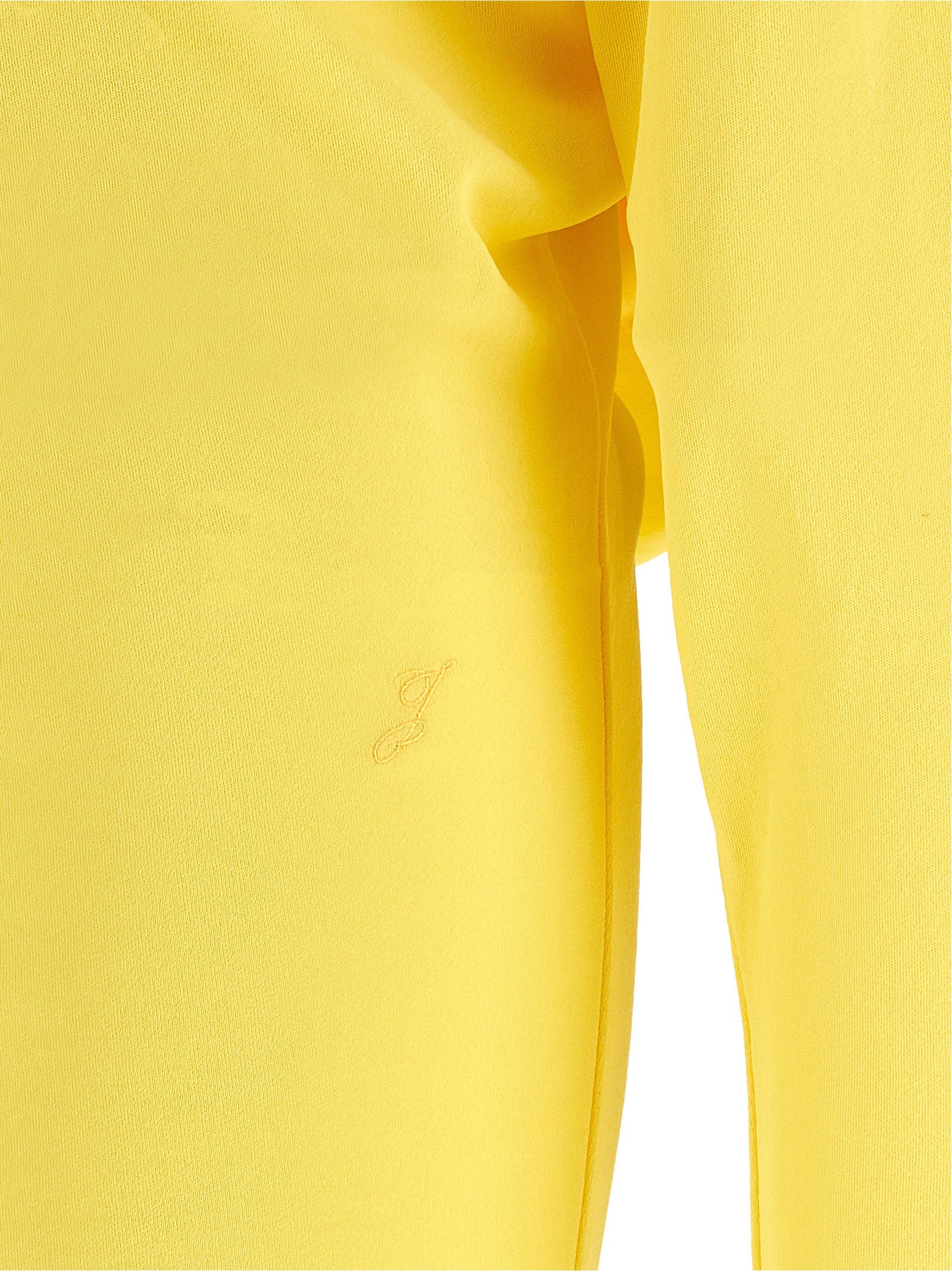 Jacquemus Multicolor Viscose Short Dress