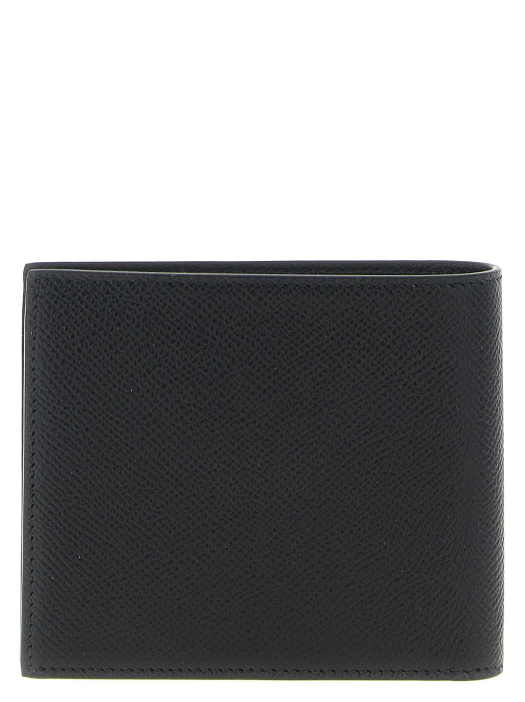 Balenciaga Black Calfskin Wallet