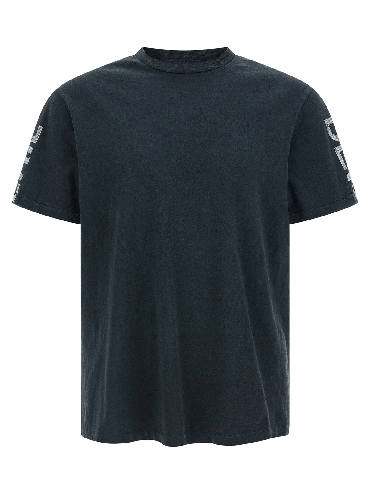 GALLERY DEPT. Black Cotton Sportswear