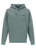 PATAGONIA Bicolor Polyester Sweatshirt