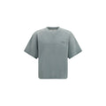Golden Goose Bicolor Cotton Sweatshirt