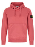 Stone Island Multicolor Cotton Sweatshirt